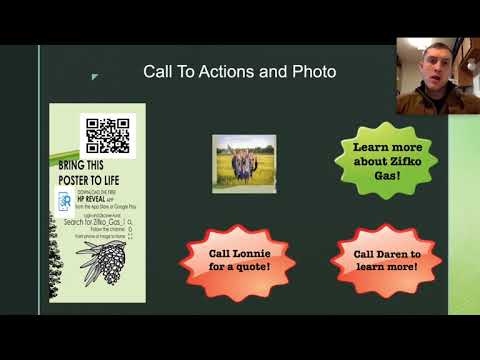 Zifko Final Presentation