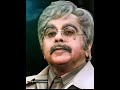 Dilip Kumar Status Dilip Kumar RIP Dilip Kumar WhatsApp Status
