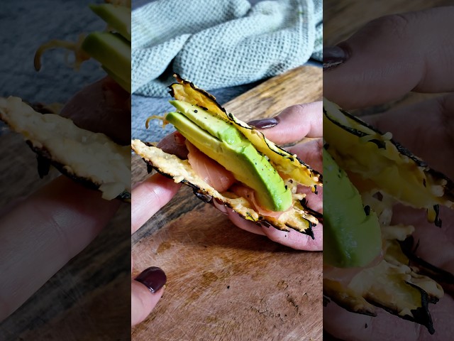 Vídeo relacionado con Recetas Fáciles en 15 Minutos: Cocina Rápida y Deliciosa para Cada Día