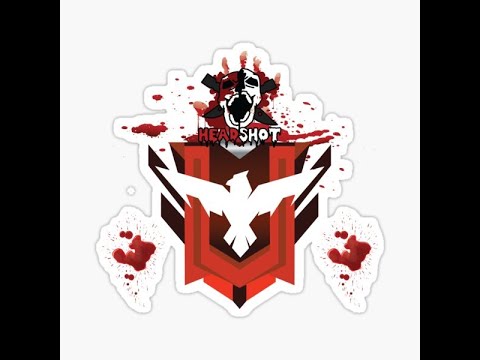 pisando DURO/ El Brii-/ highlights #5