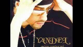 Donde Esta Mi Gata - Yandel