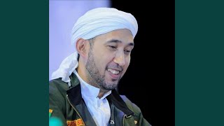 Download lagu Bimaulidil hadi mp3