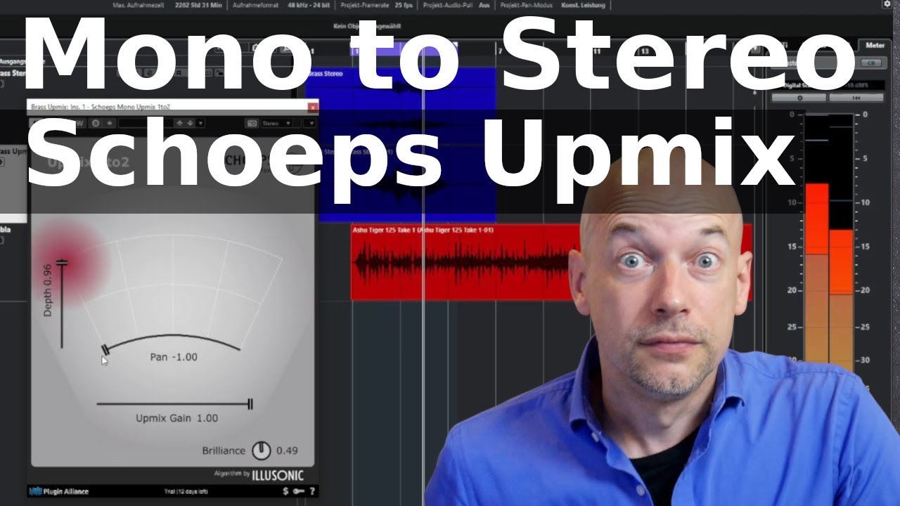 Video e6b3c0b6-7086-4762-84e3-a142458f1ab0