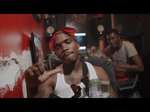 Az Shine - Mud ( OFFICIAL MUSIC VIDEO )