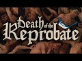 Gameplay video of Death of the Reprobate  PC