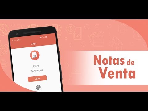 Notes