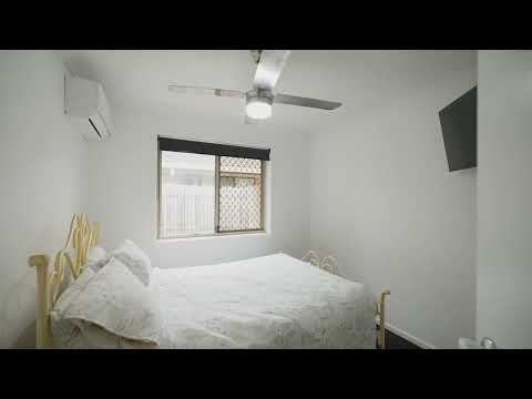 17 Peggy Road, Bellmere, QLD 4510, 3 कमरे, 1 बाथरूम, House