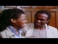 Phil Fearon & Galaxy - Everybody's Laughing