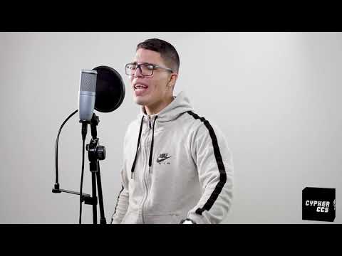 𝗜𝗠𝗜𝗚𝗥𝗔𝗡𝗧𝗘 - 𝗟𝗘𝗩𝗘𝗟 𝗧𝗢𝗣 |  𝖫𝖨𝖵𝖤 𝖲𝖤𝖲𝖲𝖨𝖮𝖭 | 𝗖𝗬𝗣𝗛𝗘𝗥 𝗖𝗖𝗦