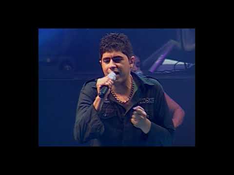 Caiu A Ficha video