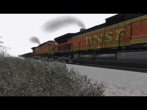 can you download steam workshop trains for train sim 2020 can you download steam workshop trains for train sim 2020