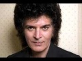 Gino Vanelli - Jehovah and all that jazz