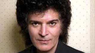Gino Vanelli - Jehovah and all that jazz