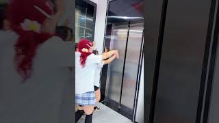 Download lagu #short#hello Kitty#funny mp3