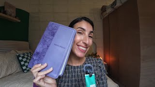 From NEW AGE to JESUS - Part 2