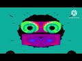 Klasky Csupo In Slow Voice Powers 1 10 In Percy