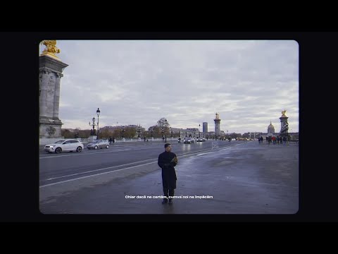 Andrei Ursu - Ai știut cum să-mi dai de toate