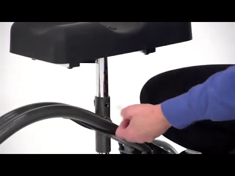 download lagu mp3 mp4 Rollabout Scooter, download lagu Rollabout Scooter gratis, unduh video klip Rollabout Scooter