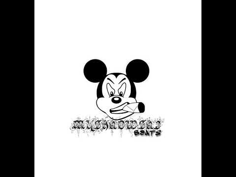 Meridialu - Koncerty ( Dj PrzeChuj 2008 Beat Remix ) REUPLOAD