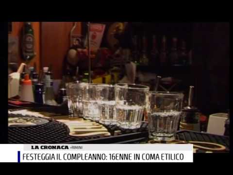 Alcolismo e psicologia di tossicodipendenza Istruzione per applicazione Colm