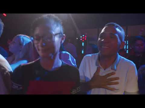 NÃO ME ABANDONA - Juniinho, @BrunnoRamos  | DVD Oriigens [OFICIAL]