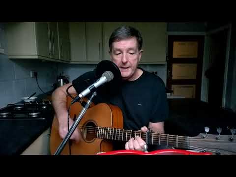 Rider On An Orphan Train - Tom Russell