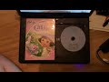 Opening To Dora The Explorer Dora S Easter Adventure 2012 DVD