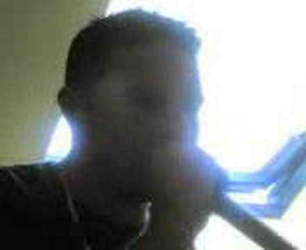 MC Jonty & Benny B alongside Noshad D 17th June (6)