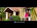 Moti Moti Akh Da Sikar Ho Gya Whatsapp Status Latest Full Romantic Video Status