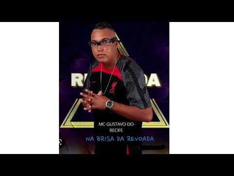 MC-GUSTAVO-DORECIFE -NA BRISA DA REVOADA