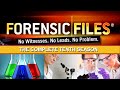 Forensic Files - Season 10, Episode 2 - Marked for Life - Full Episode