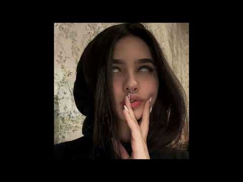 meros x xanzy - chce zapomnieć o problemach