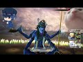 When Shiva Theme Hits Shin Megami Tensei V