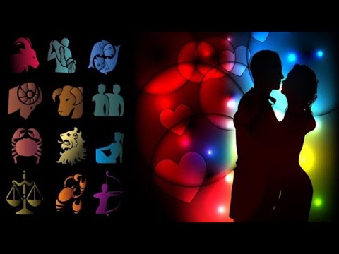 “Tregimi i Binjakes” Historia  e vrertete   e nje vajze ne shenjen e binjakeve qe beri te ...