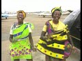 Paul Ndlovu Hita Famba Moyeni Official Music Video