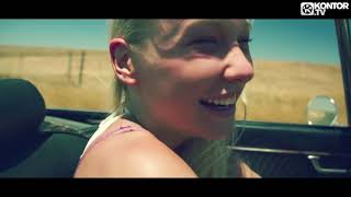 ATB feat  Stanfour   Face To Face Official Video HD