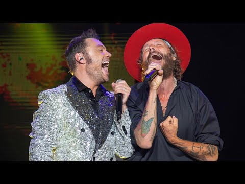 TZN 2023 - ROMA 25 GIUGNO