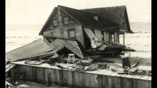 Big Bill Broonzy - Texas Tornado Blues