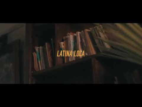 Alex Mica feat. D.E.P. & Kalif – Latina Loca