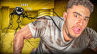 اصعب نسخة باكرومز ( الجزء التاني )