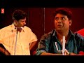 മനോജ് ഗിന്നസും നെൽസനുമെല്ലാം പൊട്ടി�