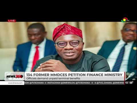 LIVE: News360 || 27-09-2026