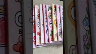 Download lagu Coloring Book Recommendations For Beginners ✨ #coloringbook #coloring #coloringpages #ohuhumarkers mp3