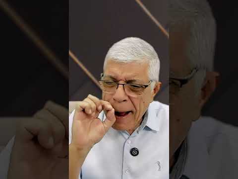 Ferramenta poderosa para sua loja vender mais. Acesse meucrediario.com.br