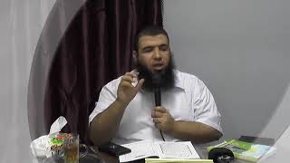 الحملة العالمية لإحياء المنهج النبوى ( لا تسودوا وجهى ) ج4 image