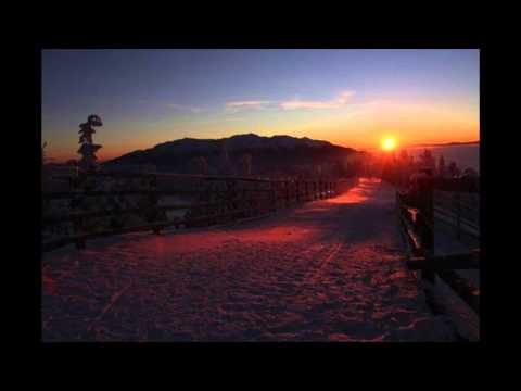 Zori de Zi -  Lucian Dragan