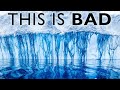 This Substance Is The Most Dangerous Threat To Earth