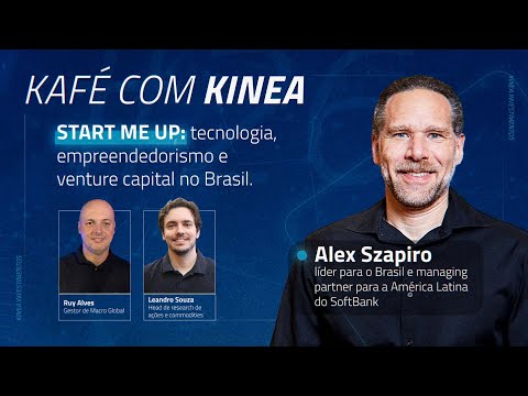 , title : 'Kafé com Kinea #26 - Start me up: tecnologia, empreendedorismo e venture capital no Brasil'