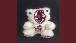 Cover art for Bring Em All Down - RainingLol