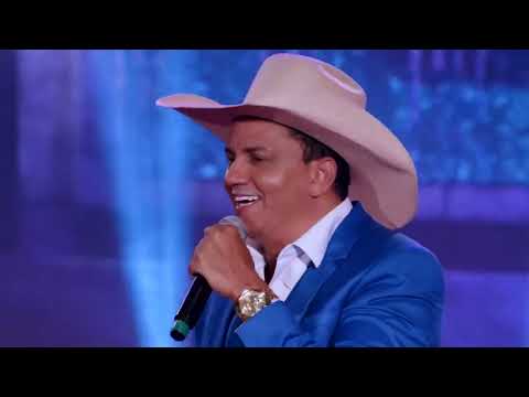 Bonde do Forró - Cada Volta Um Recomeço   TBT BDF